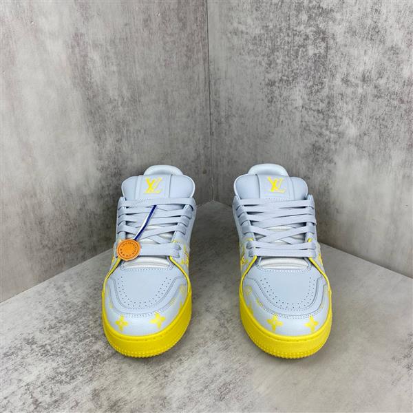 20251128154046487 390